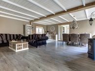 Sint Josephstraat 5, 6077 NH Sint Odiliënberg