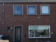 Hobbemastraat 21, 4532 HC Terneuzen