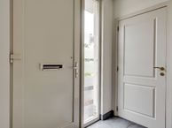 Hoppekoolhof 4, 6191 DW Beek (LI)