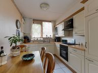 Overtocht 1, 2353 VC Leiderdorp