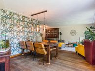 Grutto 10, 5492 PL Sint-Oedenrode