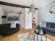 Prins Hendrikstraat 26, 7621 TH Borne