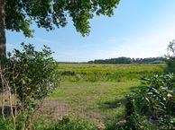 Waardeel 60, 9531 EE Borger