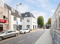 Heuveleind 5, 4901 LL Oosterhout (NB)