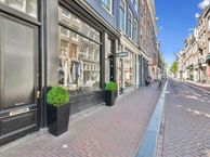 Hartenstraat 5 -B, 1016 BZ Amsterdam