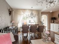 Pluvierstraat 6, 2681 TM Monster