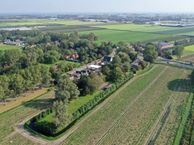 De Hout 42 a, 1607 HD Hem