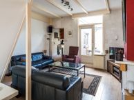 Schapenstraat 8, 3401 BR IJsselstein