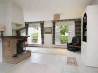 Tempeliersweg 2, 5076 AG Haaren