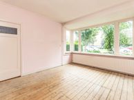 Lessinglaan 10, 3533 AW Utrecht