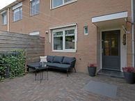 Robijn 27, 2691 TG 's-Gravenzande