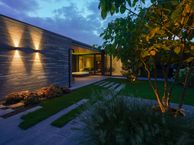 Kopseweg 9, 6522 KB Nijmegen