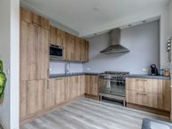 Guido Gezellestraat 16, 6531 CW Nijmegen