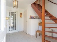 Charley Tooropstraat 7, 6464 BB Kerkrade