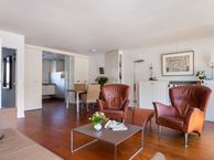 Bloemenlust 6, 2231 DD Rijnsburg