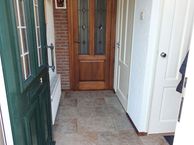 Rijswijklaan 21, 4006 GA Tiel