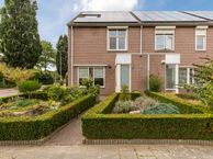 Burgemeester van Lokvenstraat 1, 5731 LM Mierlo