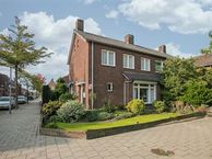 Sint Annastraat 38, 5932 BW Tegelen