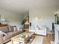 Fibulastraat 3, 1336 SE Almere