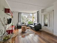 Wanmolen 17, 5351 RA Berghem