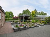 Schaepmanhof 31, 8091 XJ Wezep