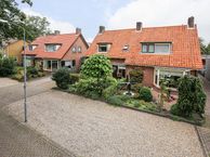 Roskammersteeg 12, 6741 BV Lunteren