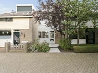 de Wup 11, 1721 EA Broek op Langedijk