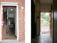 Wielewaalweg 5, 5915 BX Venlo