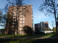 Meijerslaan 234, 2105 PE Heemstede