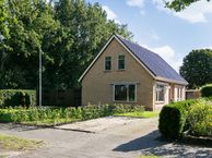 Loksleane 12, 9241 GS Wijnjewoude