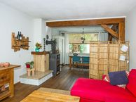 Elsmarsweg 5, 7557 PA Hengelo (OV)