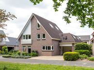 Gronaustraat 27, 7559 WL Hengelo (OV)