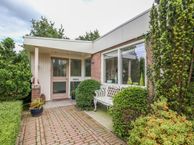 Aalsburg 2024, 6602 VM Wijchen