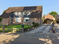 Hoofdweg 38, 7934 PE Stuifzand (Gem. Hoogeveen)