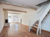 Parade 78 a, 5911 CE Venlo