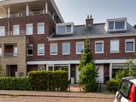 Asterstraat 28, 3135 HB Vlaardingen