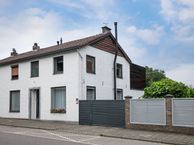 Klinkertstraat 74, 6433 PB Hoensbroek