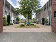 Waterlei 162, 7325 GK Apeldoorn