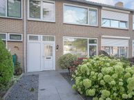 De Ruijterstraat 39, 5463 GG Veghel