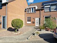 Joost van den Vondelstraat 25, 6181 DK Elsloo (LI)