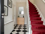 Burgemeester Krollaan 26, 5707 BD Helmond