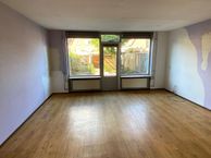 Rondolaan 93, 3089 PN Rotterdam