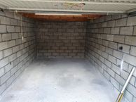 Emmastraat 106 e, 5912 CT Venlo