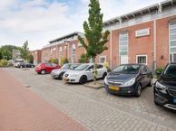 Elzenwede 20, 2993 TN Barendrecht