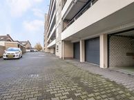Veldmaarschalk Montgomerylaan 353, 5612 BH Eindhoven