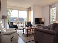 Engelenweg 34, 7371 AM Loenen