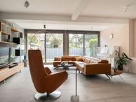 Pluim-es 100, 2925 CN Krimpen aan den IJssel