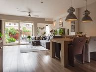 Omloop 4, 2741 MC Waddinxveen