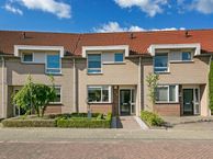 Rul 5, 5504 MR Veldhoven