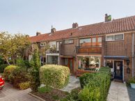 Margrietstraat 15, 3161 AL Rhoon